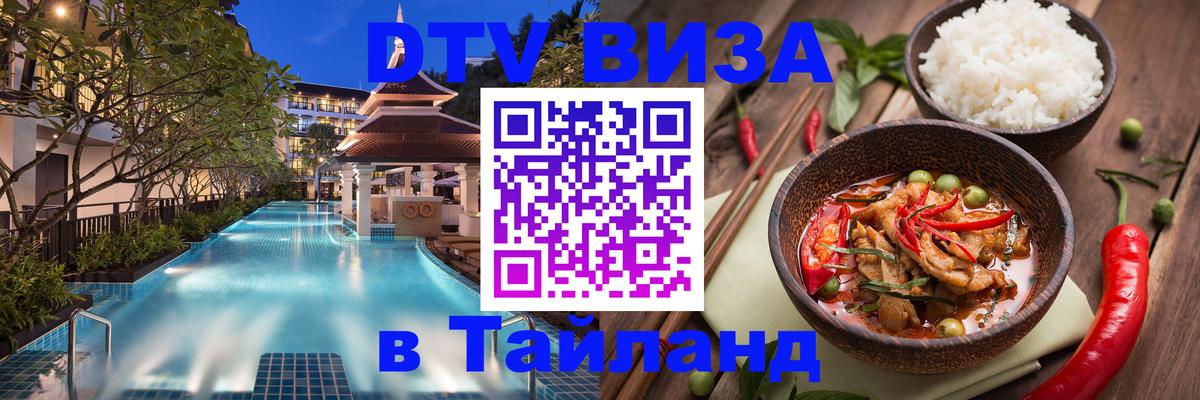 Сколько стоит DTV виза — актуальные цены, оформление даже без документов - 19.11.2025 