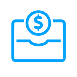 Временная Регистрация в Орле Временная Прописка в Орле